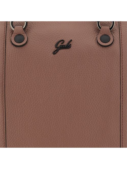 G3 PLUS LC1560 MARRONE GABS | G3 PLUS LC1560 MARRONE